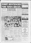Faversham Times and Mercury and North-East Kent Journal Wednesday 17 February 1993 Page 3