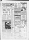 Faversham Times and Mercury and North-East Kent Journal Wednesday 17 February 1993 Page 23