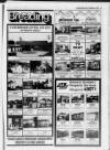 Faversham Times and Mercury and North-East Kent Journal Wednesday 17 February 1993 Page 33