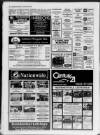 Faversham Times and Mercury and North-East Kent Journal Wednesday 17 February 1993 Page 38