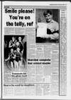 Faversham Times and Mercury and North-East Kent Journal Wednesday 17 February 1993 Page 49