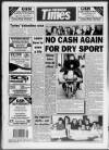 Faversham Times and Mercury and North-East Kent Journal Wednesday 17 February 1993 Page 52