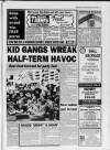 Faversham Times and Mercury and North-East Kent Journal Wednesday 24 February 1993 Page 3