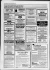 Faversham Times and Mercury and North-East Kent Journal Wednesday 24 February 1993 Page 28