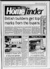 Faversham Times and Mercury and North-East Kent Journal Wednesday 24 February 1993 Page 29