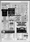 Faversham Times and Mercury and North-East Kent Journal Wednesday 24 February 1993 Page 37