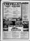 Faversham Times and Mercury and North-East Kent Journal Wednesday 24 February 1993 Page 42