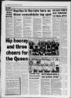 Faversham Times and Mercury and North-East Kent Journal Wednesday 24 February 1993 Page 50