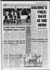 Faversham Times and Mercury and North-East Kent Journal Wednesday 24 February 1993 Page 51