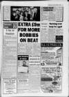 Faversham Times and Mercury and North-East Kent Journal Wednesday 03 March 1993 Page 9