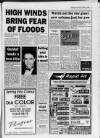 Faversham Times and Mercury and North-East Kent Journal Wednesday 03 March 1993 Page 11