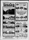 Faversham Times and Mercury and North-East Kent Journal Wednesday 03 March 1993 Page 32