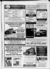 Faversham Times and Mercury and North-East Kent Journal Wednesday 03 March 1993 Page 37