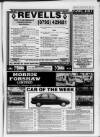 Faversham Times and Mercury and North-East Kent Journal Wednesday 03 March 1993 Page 39
