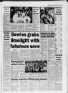 Faversham Times and Mercury and North-East Kent Journal Wednesday 03 March 1993 Page 49