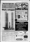 Faversham Times and Mercury and North-East Kent Journal Wednesday 24 March 1993 Page 5