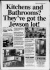 Faversham Times and Mercury and North-East Kent Journal Wednesday 24 March 1993 Page 7