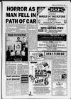 Faversham Times and Mercury and North-East Kent Journal Wednesday 24 March 1993 Page 11