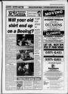 Faversham Times and Mercury and North-East Kent Journal Wednesday 24 March 1993 Page 13