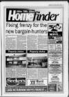 Faversham Times and Mercury and North-East Kent Journal Wednesday 24 March 1993 Page 33