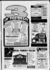 Faversham Times and Mercury and North-East Kent Journal Wednesday 24 March 1993 Page 35