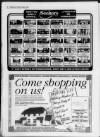 Faversham Times and Mercury and North-East Kent Journal Wednesday 24 March 1993 Page 36