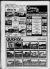 Faversham Times and Mercury and North-East Kent Journal Wednesday 24 March 1993 Page 40