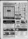 Faversham Times and Mercury and North-East Kent Journal Wednesday 24 March 1993 Page 42