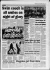 Faversham Times and Mercury and North-East Kent Journal Wednesday 24 March 1993 Page 53