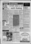 Faversham Times and Mercury and North-East Kent Journal Wednesday 09 June 1993 Page 2