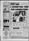 Faversham Times and Mercury and North-East Kent Journal Wednesday 09 June 1993 Page 4
