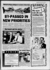 Faversham Times and Mercury and North-East Kent Journal Wednesday 09 June 1993 Page 7