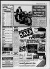 Faversham Times and Mercury and North-East Kent Journal Wednesday 09 June 1993 Page 9