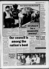 Faversham Times and Mercury and North-East Kent Journal Wednesday 09 June 1993 Page 17