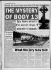 Faversham Times and Mercury and North-East Kent Journal Wednesday 09 June 1993 Page 20