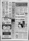Faversham Times and Mercury and North-East Kent Journal Wednesday 09 June 1993 Page 22