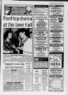 Faversham Times and Mercury and North-East Kent Journal Wednesday 09 June 1993 Page 23