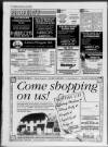 Faversham Times and Mercury and North-East Kent Journal Wednesday 09 June 1993 Page 34