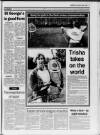 Faversham Times and Mercury and North-East Kent Journal Wednesday 09 June 1993 Page 47