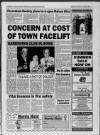 Faversham Times and Mercury and North-East Kent Journal Wednesday 04 August 1993 Page 3