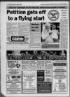 Faversham Times and Mercury and North-East Kent Journal Wednesday 04 August 1993 Page 12
