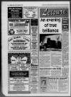 Faversham Times and Mercury and North-East Kent Journal Wednesday 04 August 1993 Page 18