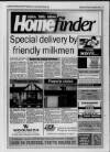 Faversham Times and Mercury and North-East Kent Journal Wednesday 04 August 1993 Page 23