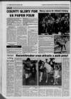 Faversham Times and Mercury and North-East Kent Journal Wednesday 04 August 1993 Page 42
