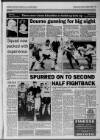 Faversham Times and Mercury and North-East Kent Journal Wednesday 04 August 1993 Page 43