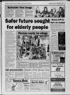 Faversham Times and Mercury and North-East Kent Journal Wednesday 01 September 1993 Page 3