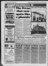 Faversham Times and Mercury and North-East Kent Journal Wednesday 01 September 1993 Page 6