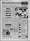 Faversham Times and Mercury and North-East Kent Journal Wednesday 01 September 1993 Page 7