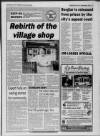 Faversham Times and Mercury and North-East Kent Journal Wednesday 01 September 1993 Page 11