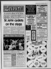 Faversham Times and Mercury and North-East Kent Journal Wednesday 01 September 1993 Page 19